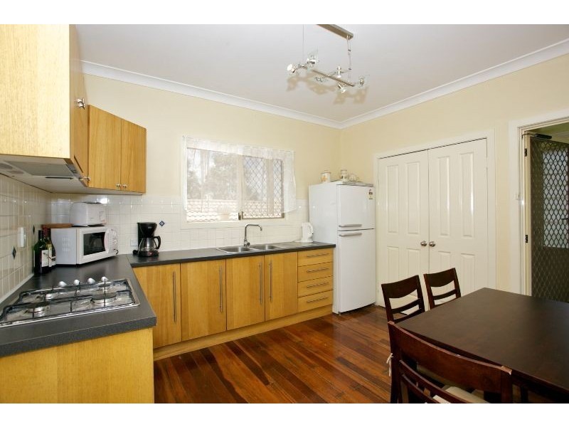 58 Serpentine Road, Pinkenba QLD 4008