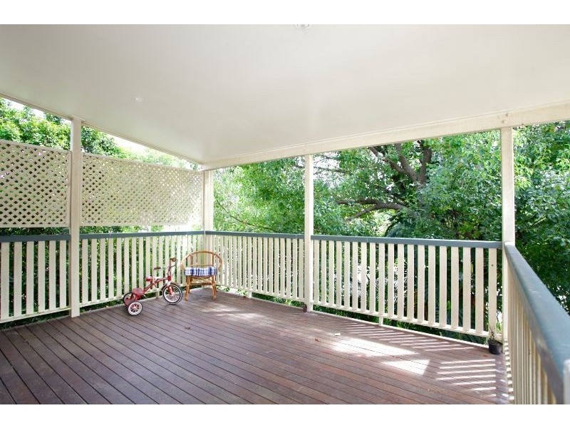 58 Serpentine Road, Pinkenba QLD 4008