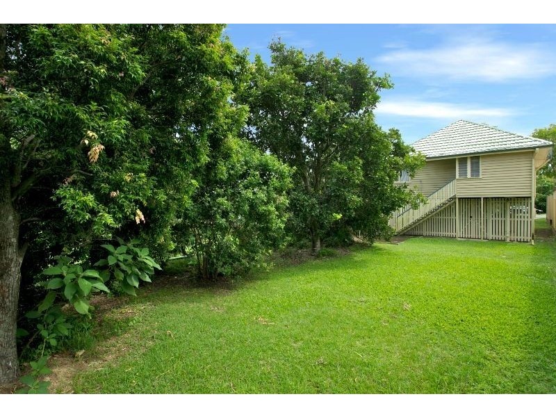 58 Serpentine Road, Pinkenba QLD 4008