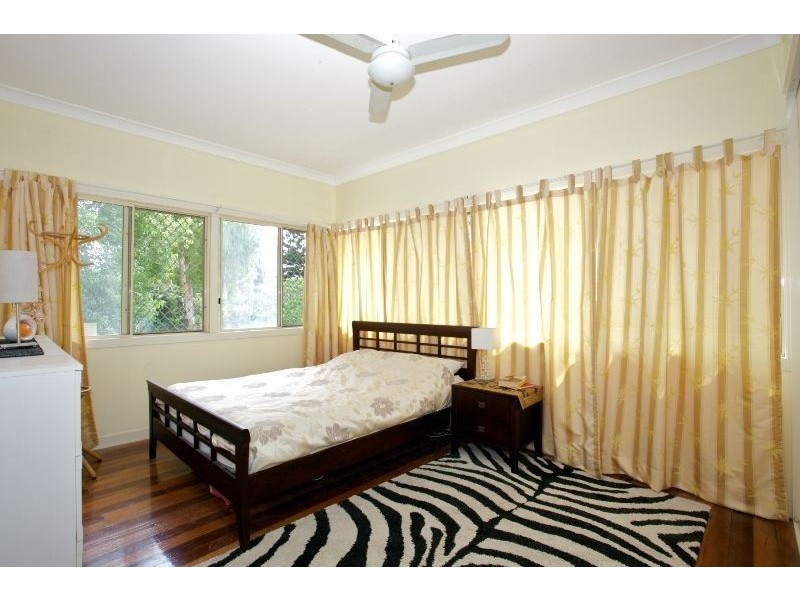 58 Serpentine Road, Pinkenba QLD 4008