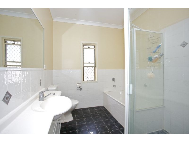 58 Serpentine Road, Pinkenba QLD 4008