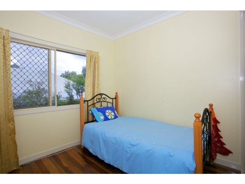 58 Serpentine Road, Pinkenba QLD 4008