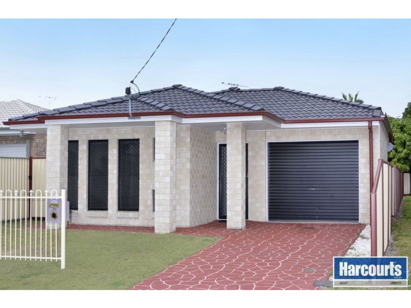 71 Nellie Street, Nundah QLD 4012