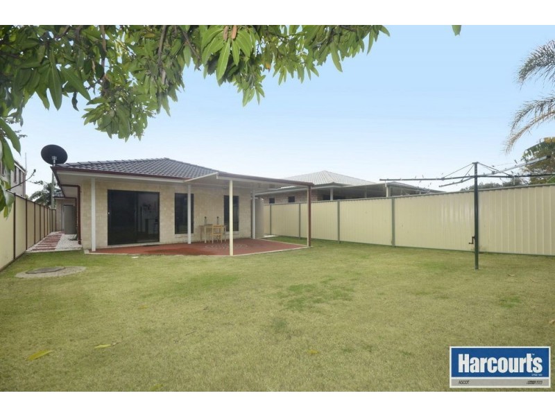 71 Nellie Street, Nundah QLD 4012