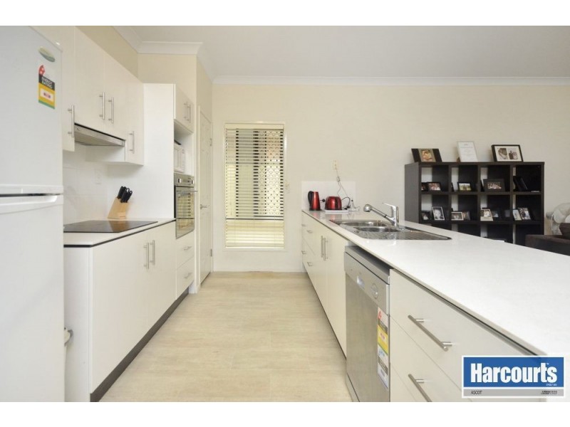 71 Nellie Street, Nundah QLD 4012