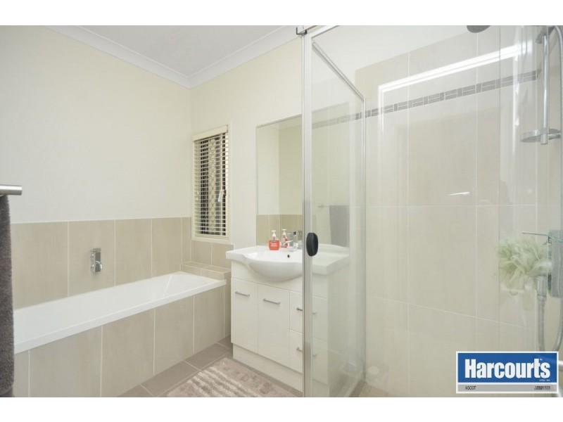 71 Nellie Street, Nundah QLD 4012