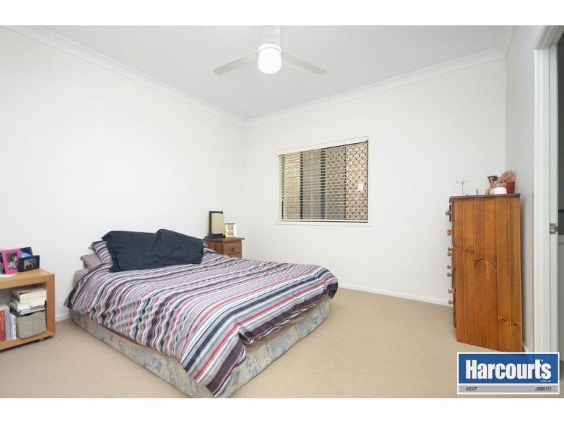 71 Nellie Street, Nundah QLD 4012