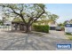 116 Manson Road, Hendra QLD 4011