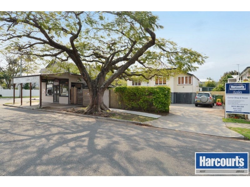 116 Manson Road, Hendra QLD 4011