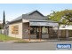 116 Manson Road, Hendra QLD 4011
