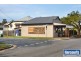 116 Manson Road, Hendra QLD 4011