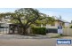116 Manson Road, Hendra QLD 4011
