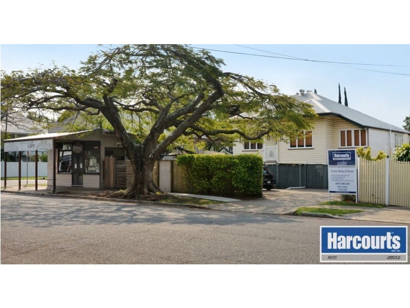 116 Manson Road, Hendra QLD 4011