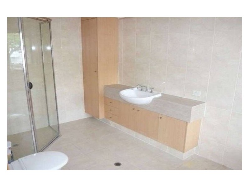 116 Manson Road, Hendra QLD 4011