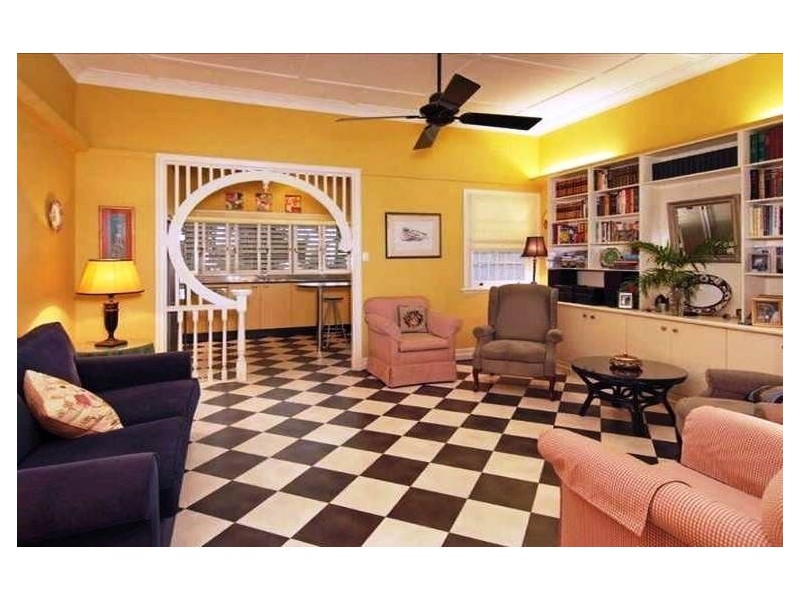 17 Ross Street, Northgate QLD 4013