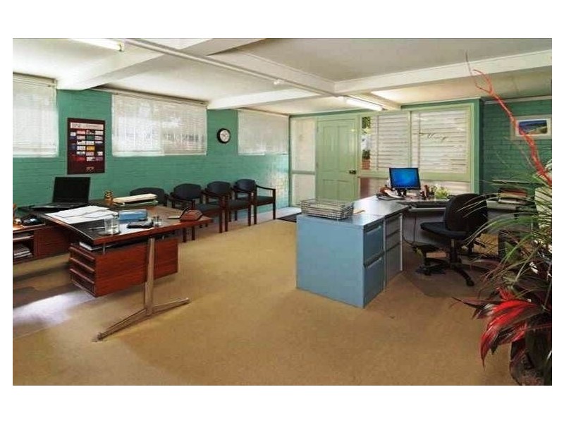 17 Ross Street, Northgate QLD 4013