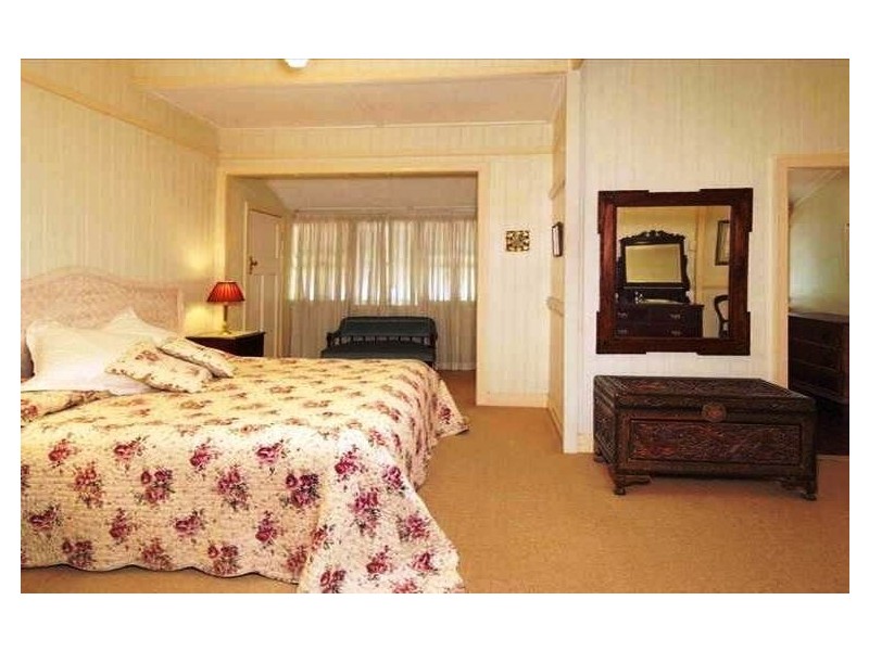 17 Ross Street, Northgate QLD 4013