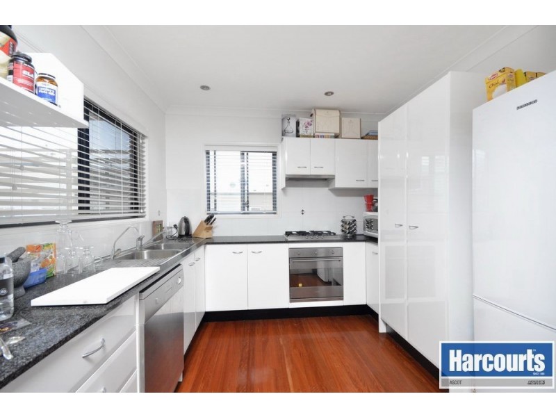 3/41 Onslow Street, Ascot QLD 4007