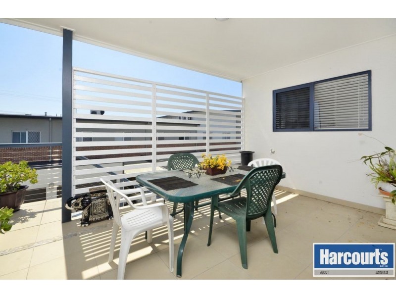 3/41 Onslow Street, Ascot QLD 4007