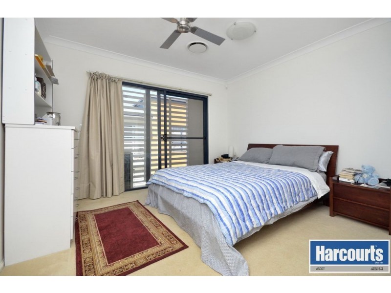 3/41 Onslow Street, Ascot QLD 4007