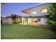 18 Jackson Street, Hamilton QLD 4007