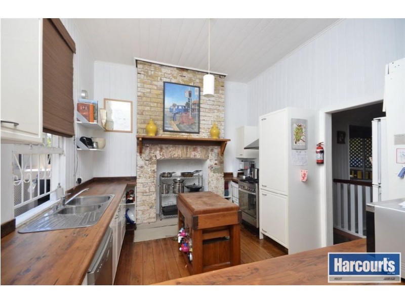 84 Beatrice Terrace, Ascot QLD 4007