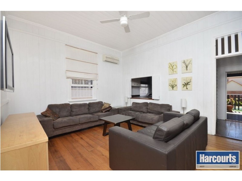 84 Beatrice Terrace, Ascot QLD 4007