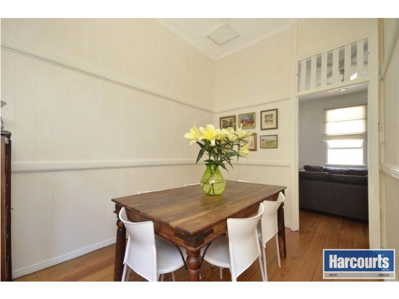 84 Beatrice Terrace, Ascot QLD 4007