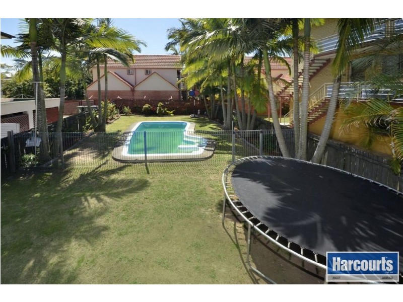 84 Beatrice Terrace, Ascot QLD 4007