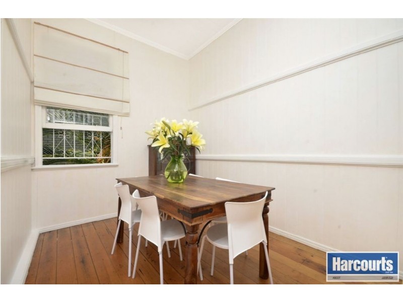 84 Beatrice Terrace, Ascot QLD 4007