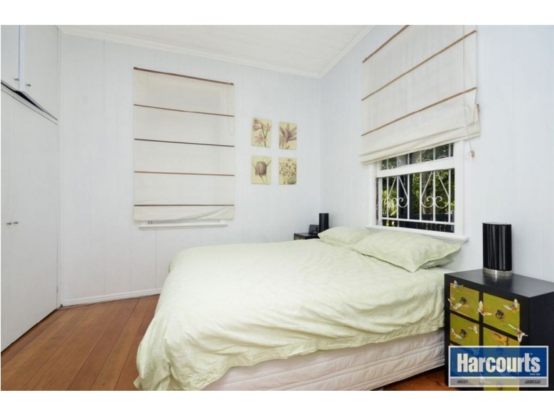 84 Beatrice Terrace, Ascot QLD 4007