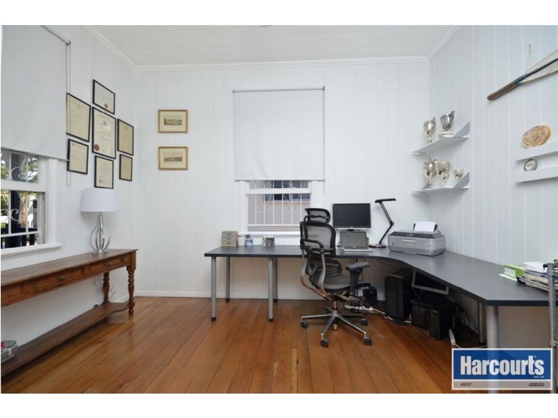 84 Beatrice Terrace, Ascot QLD 4007