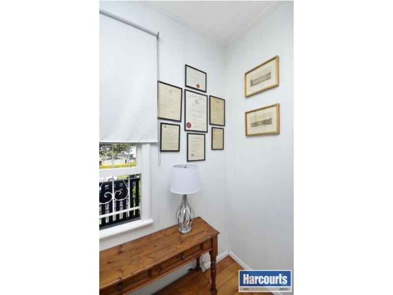 84 Beatrice Terrace, Ascot QLD 4007