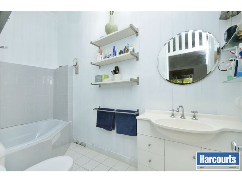 84 Beatrice Terrace, Ascot QLD 4007