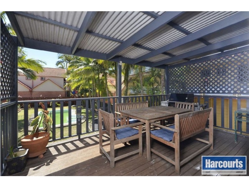 84 Beatrice Terrace, Ascot QLD 4007