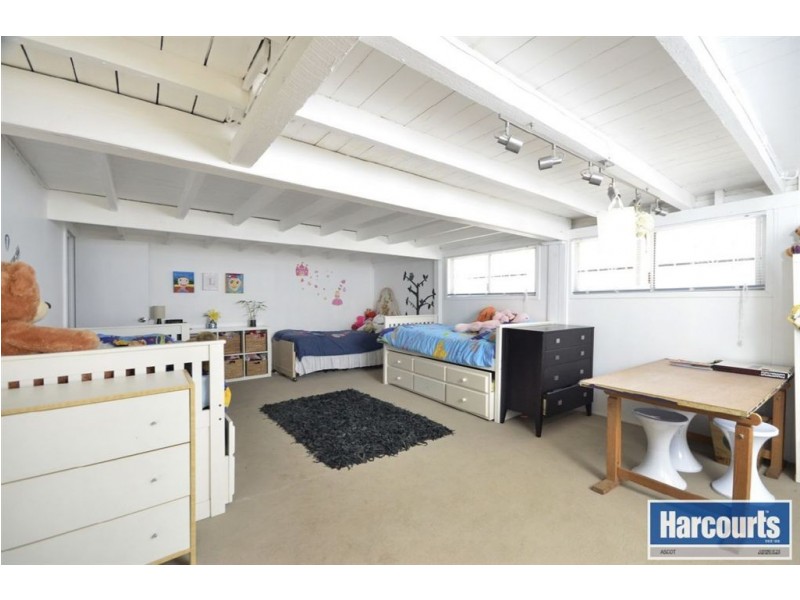 84 Beatrice Terrace, Ascot QLD 4007