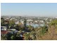 11 Ludlow Street, Hamilton QLD 4007