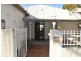 11 Ludlow Street, Hamilton QLD 4007