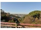 11 Ludlow Street, Hamilton QLD 4007