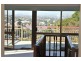 11 Ludlow Street, Hamilton QLD 4007