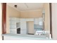 11 Ludlow Street, Hamilton QLD 4007