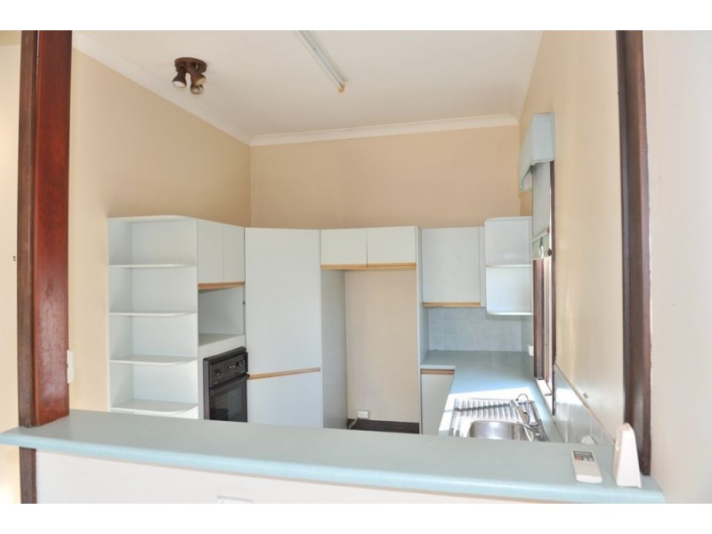 11 Ludlow Street, Hamilton QLD 4007