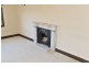 11 Ludlow Street, Hamilton QLD 4007