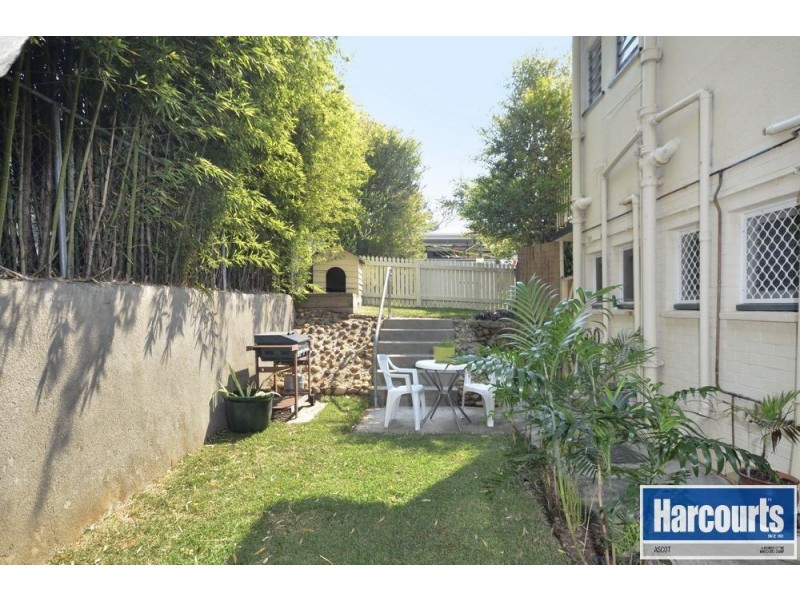 3/92 Woodville Street, Hendra QLD 4011