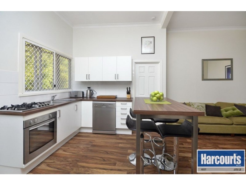 3/92 Woodville Street, Hendra QLD 4011