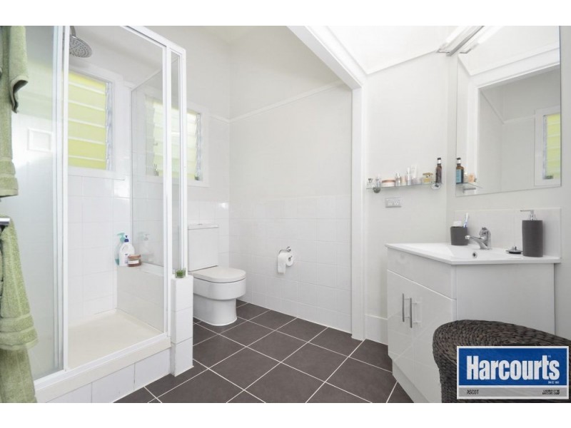 3/92 Woodville Street, Hendra QLD 4011