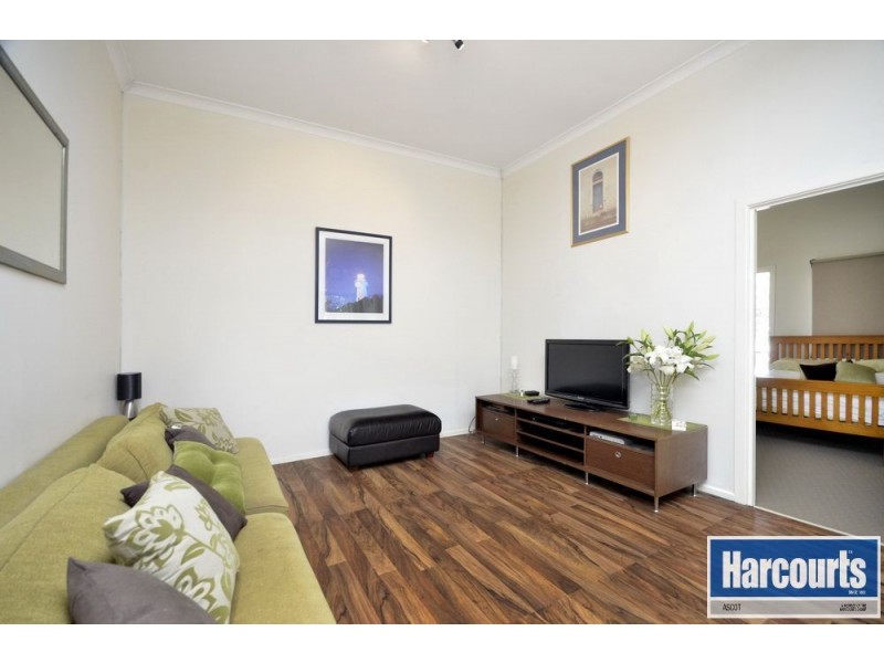 3/92 Woodville Street, Hendra QLD 4011