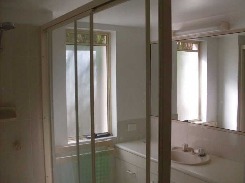 2/24 Brassey Street, Ascot QLD 4007