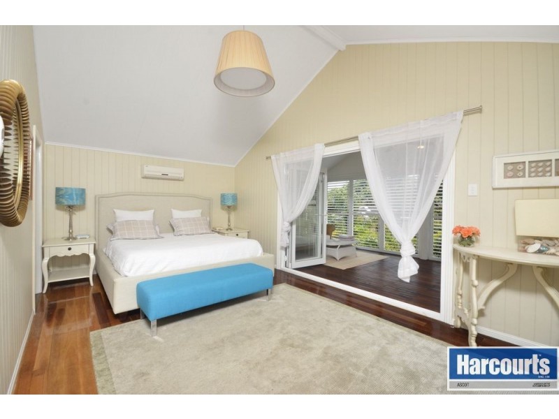 24 Winifred Street, Clayfield QLD 4011