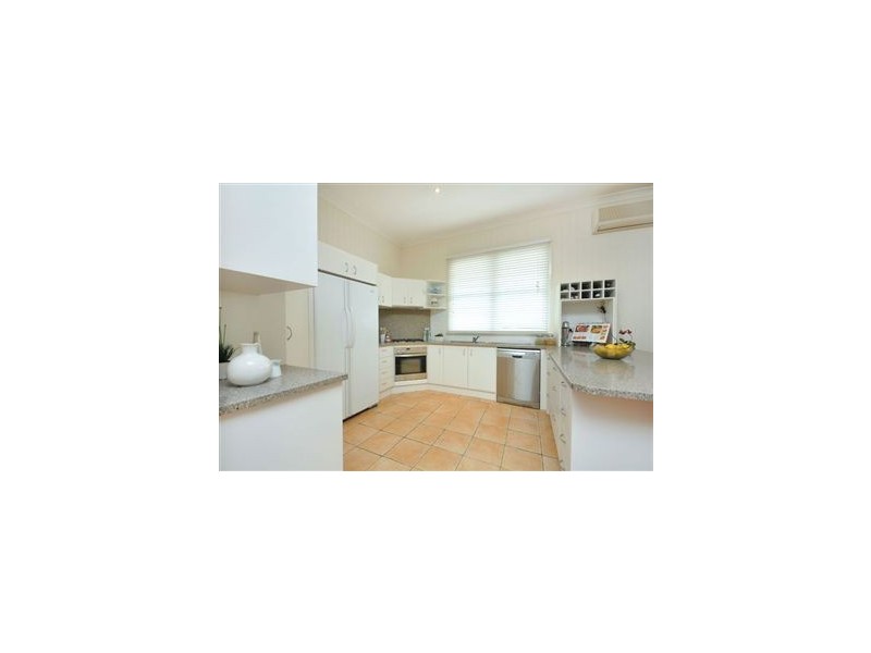 23 Gordon Street, Hendra QLD 4011